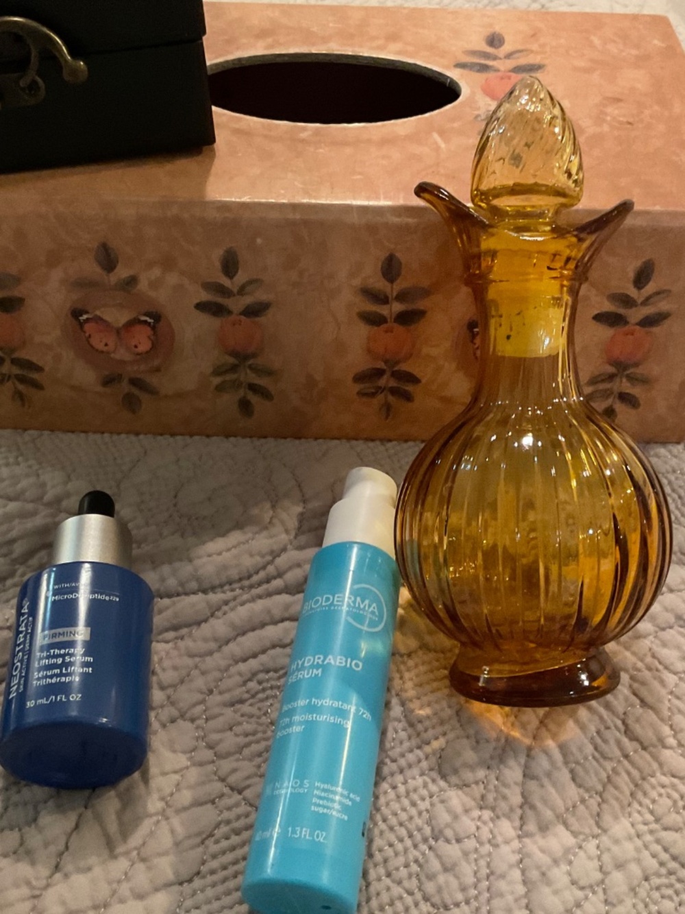 CHRISTMAS Care bundle - Picture 7 of 10